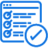 attendance management