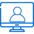 client portal