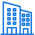 departments