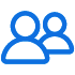 Employee Management Software