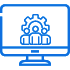 Employee Portal