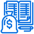 Expense Management