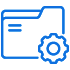 file manager