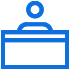 Helpdesk