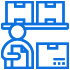 hrms software