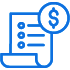invoice