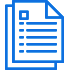 manage documents