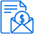 payroll software