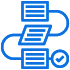Project Management