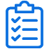 attendance management