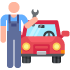 Automobile