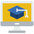 education
