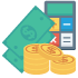 finance