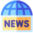 media