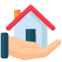 Real Estate