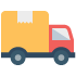 transport