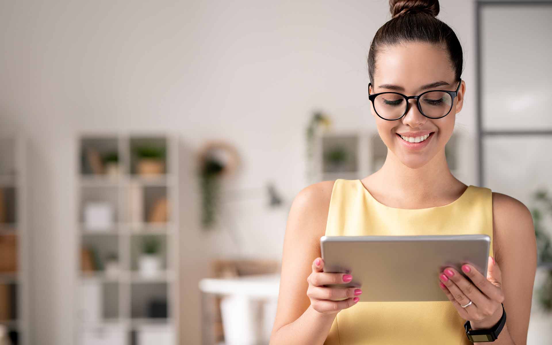 hr management software