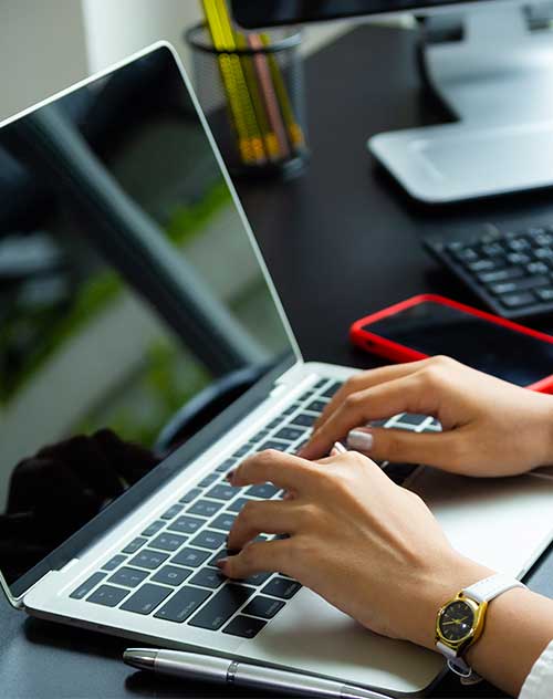 Best HR Software