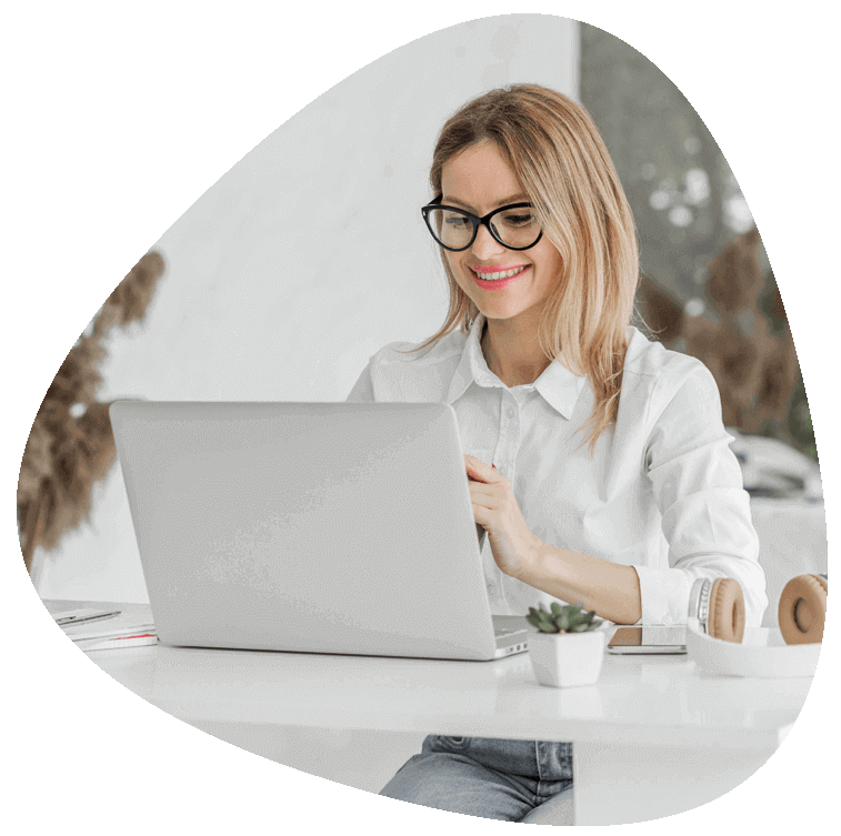 smart hr software
