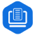 Smart HR Software