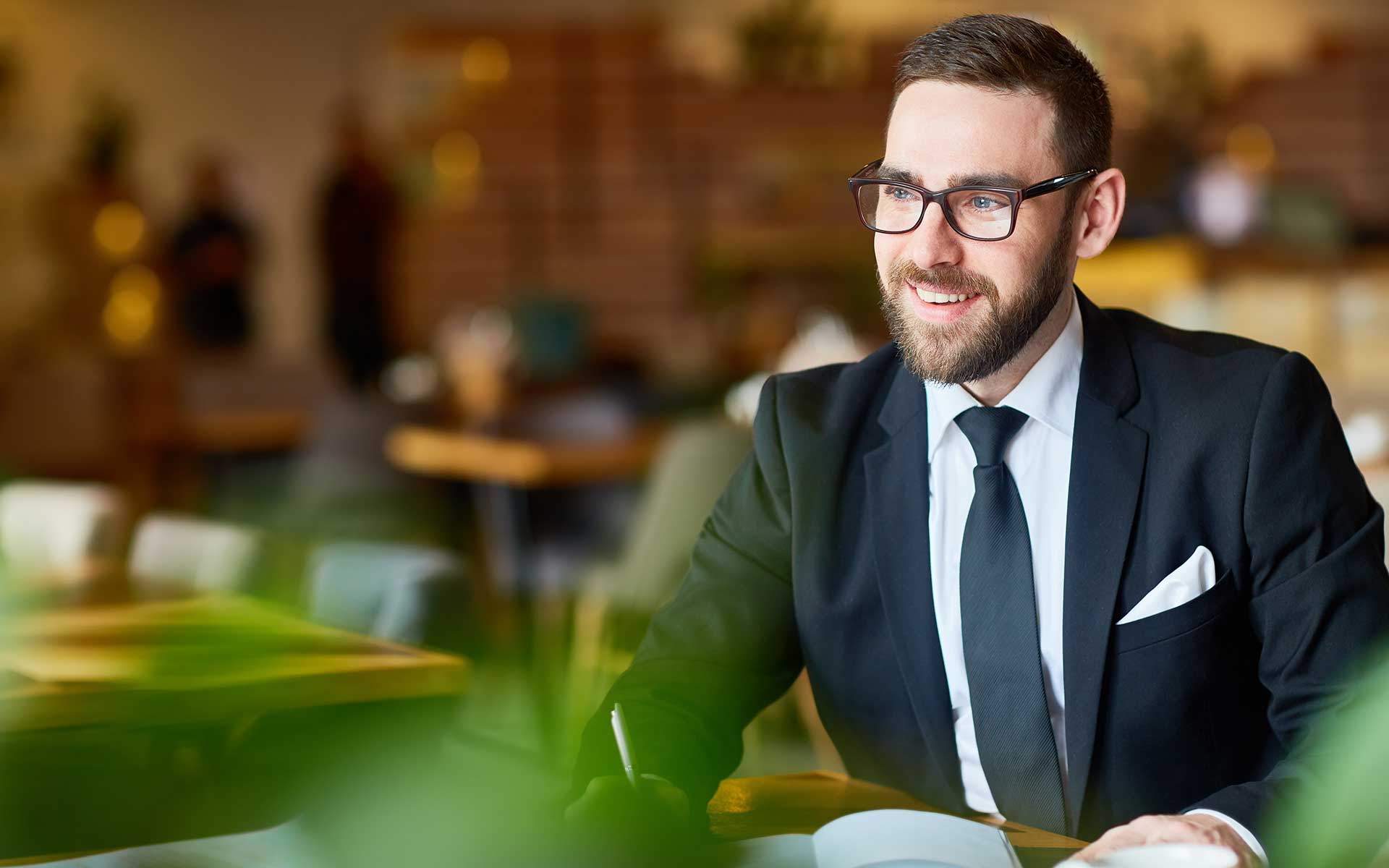 on premise hr software