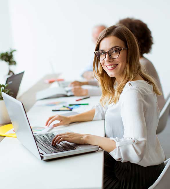 on premise self hosted hr software