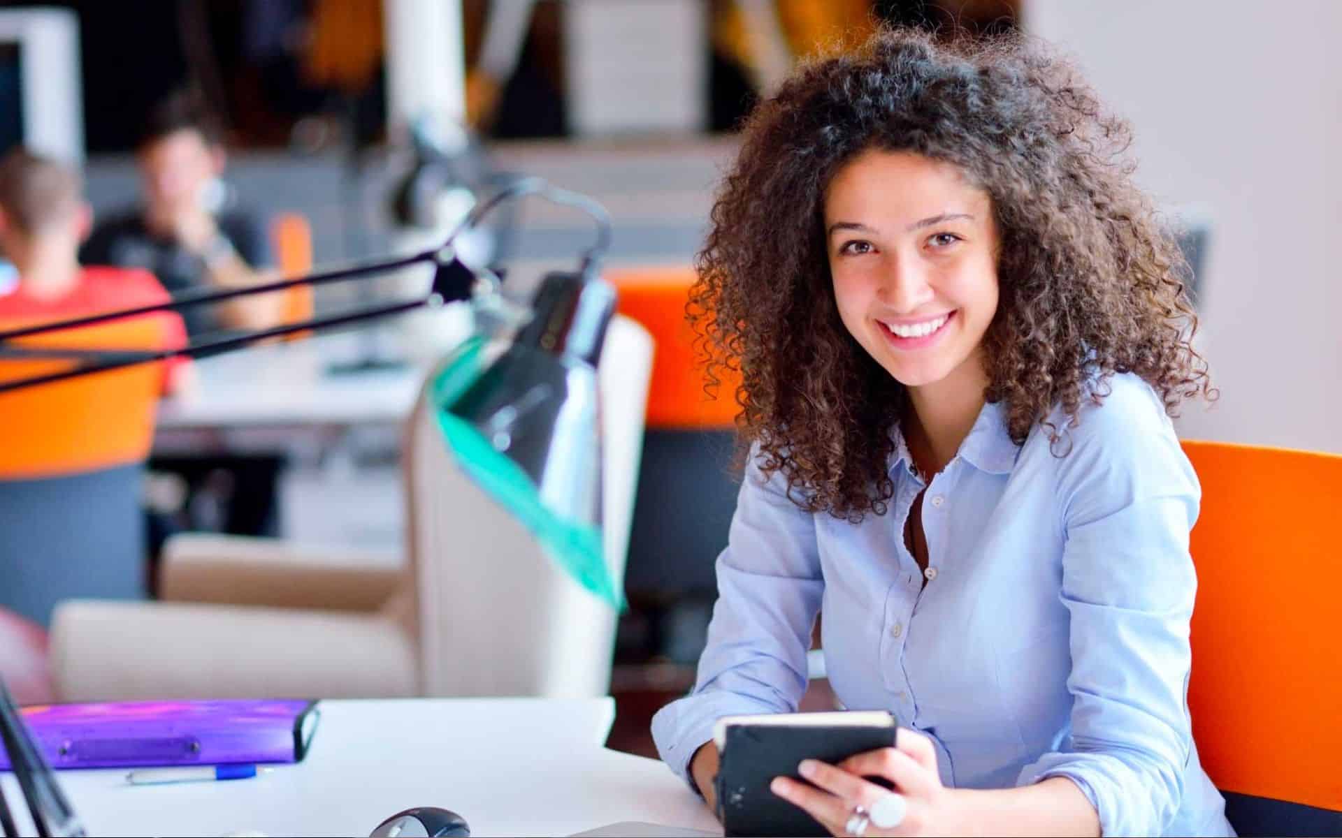 hr software pricing