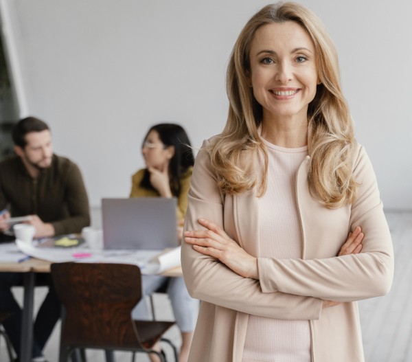hr software affiliate program