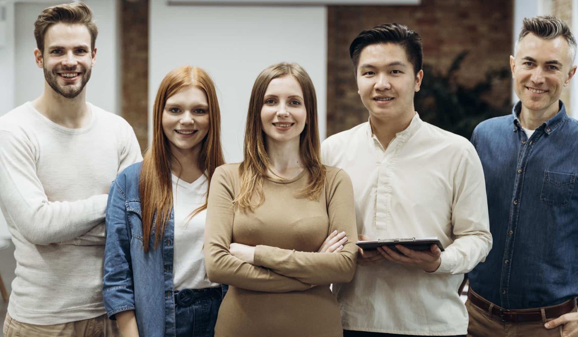 HR Software Reseller Program