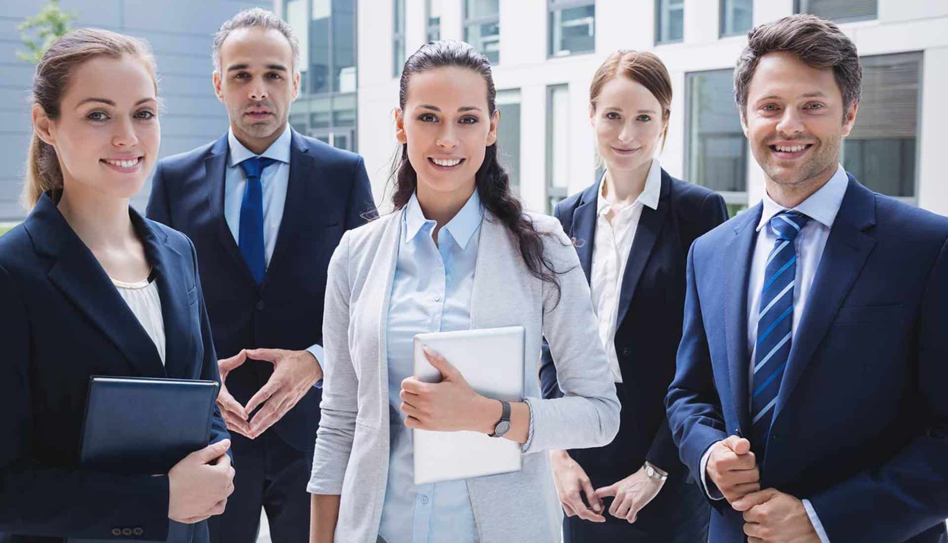hrms software reseller program