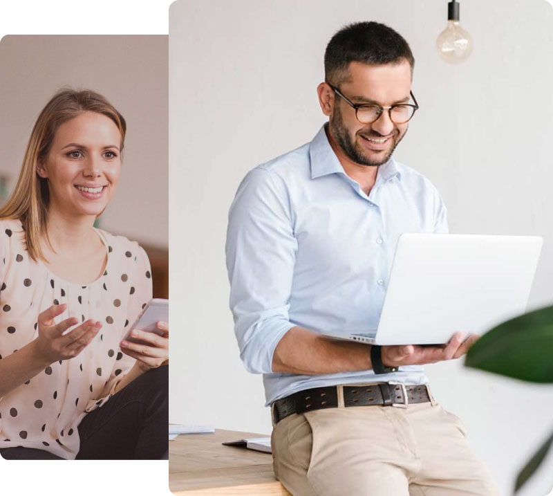 payroll software reseller